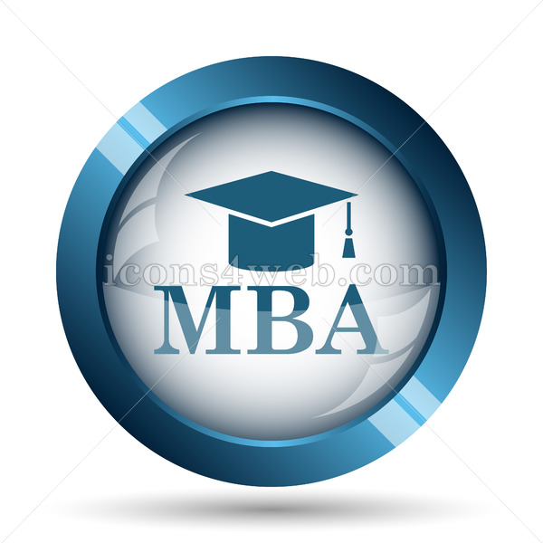 Top 10 MBA Universities in the World