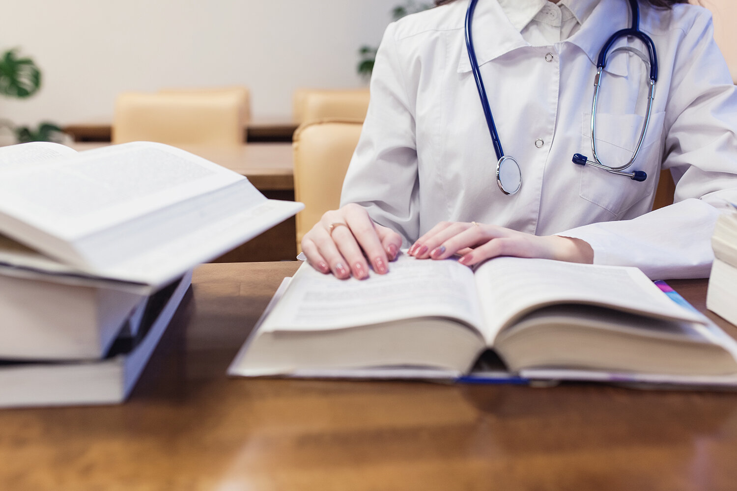 Top 15 Medical Schools in the World